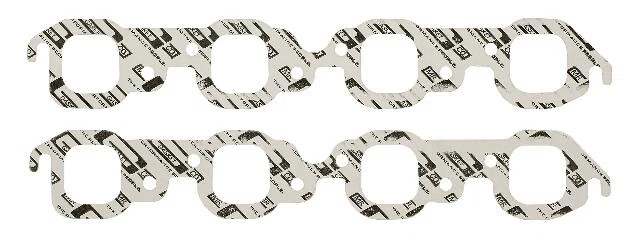Mr. Gasket Performance Header Gaskets - 153